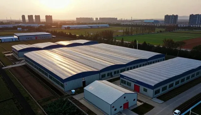 企业服务场景下的信息匹配应用分析