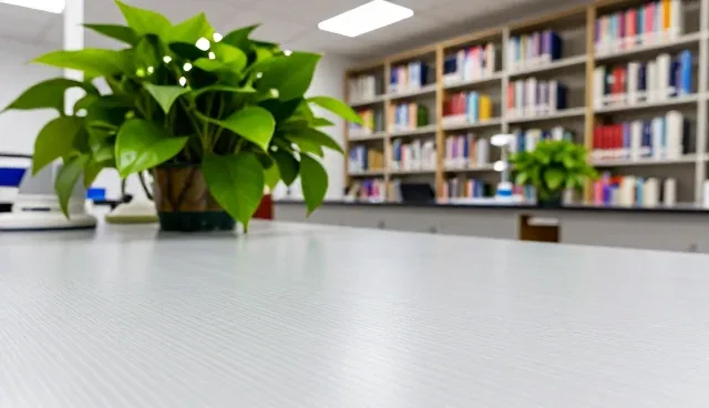 公司名录展示优化的适用情况与限制