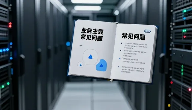 行业资讯如何推动名录业务的稳定运行