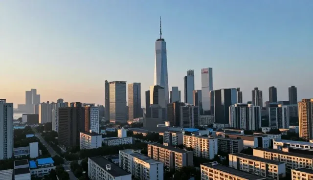 平台运营中用户行为分析的选型与优化建议
